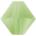 Peridot Matt